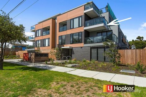 15/209 Ebdale St, Frankston, VIC 3199