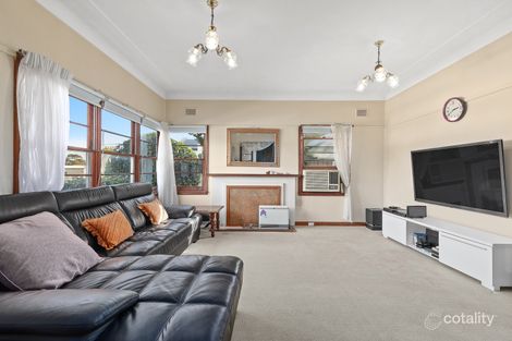 Property photo of 23 Stanbury Street Gladesville NSW 2111