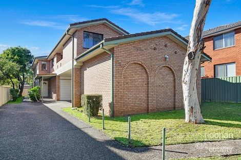 3/78 Ernest St, Lakemba, NSW 2195