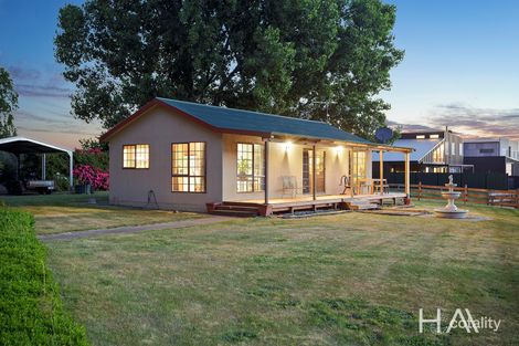 Property photo of 18 Glenmore Drive Hadspen TAS 7290