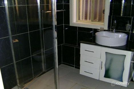 Property photo of 7/339 Anzac Parade Kingsford NSW 2032