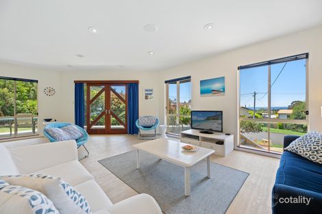 Property photo of 53 Salmon Street Tuross Head NSW 2537