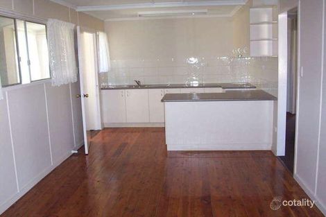 Property photo of 12 Twine Street Dalby QLD 4405