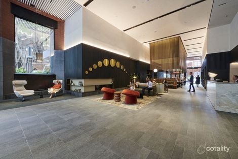 190 St Georges Tce, Perth, WA 6000