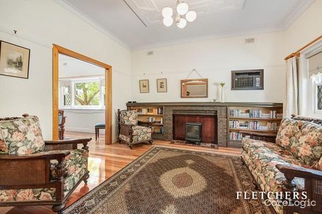 Property photo of 70 Fairview Avenue Camberwell VIC 3124