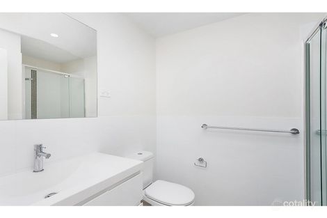 Property photo of 89/2 Peter Cullen Way Wright ACT 2611