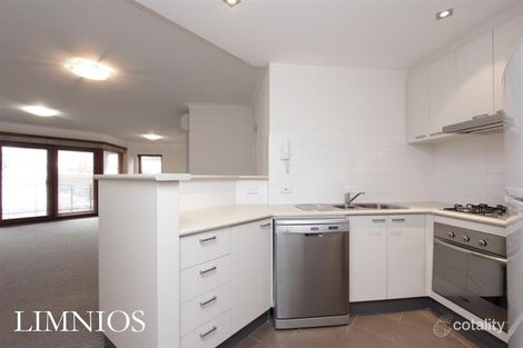 Property photo of 13/150 Stirling Street Perth WA 6000