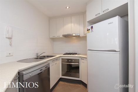 Property photo of 13/150 Stirling Street Perth WA 6000