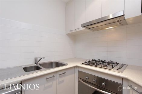 Property photo of 13/150 Stirling Street Perth WA 6000