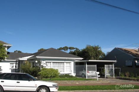 154 Augusta St, Glenelg East, SA 5045