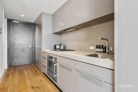 Property photo of 2108/1 Almeida Crescent South Yarra VIC 3141