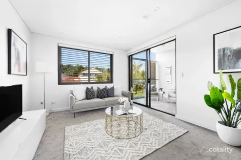 206/180 South Creek Rd, Wheeler Heights, NSW 2097