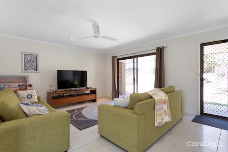 Property photo of 10 Knight Street Mount Pleasant QLD 4740