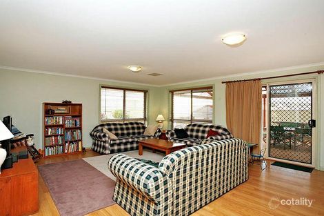 Property photo of 3 Creekview Drive Walkley Heights SA 5098