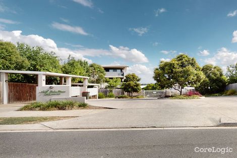Property photo of 86/1 Linear Drive Mango Hill QLD 4509