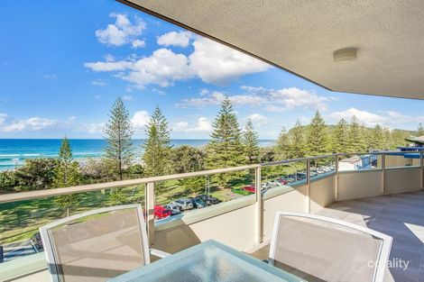 13/82 The Esplanade, Burleigh Heads, QLD 4220