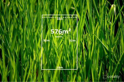 14 Shura Dr, Mernda, VIC 3754