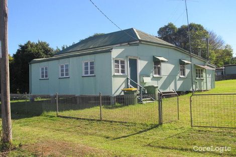 Property photo of 9 Douglas Street Yarraman QLD 4614