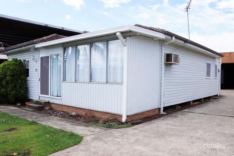 35 Jardine St, Fairy Meadow, NSW 2519