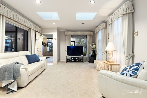 Property photo of 472 Wendouree Parade Lake Wendouree VIC 3350