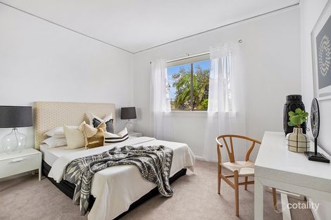 Property photo of 2/383 Maroubra Road Maroubra NSW 2035