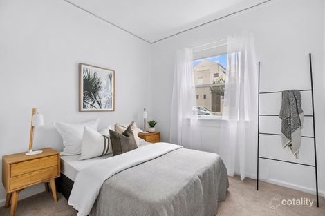 Property photo of 2/383 Maroubra Road Maroubra NSW 2035