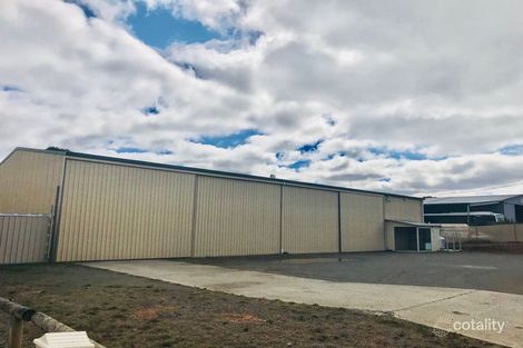 9-11 O'Sullivan Pl, Goulburn, NSW 2580