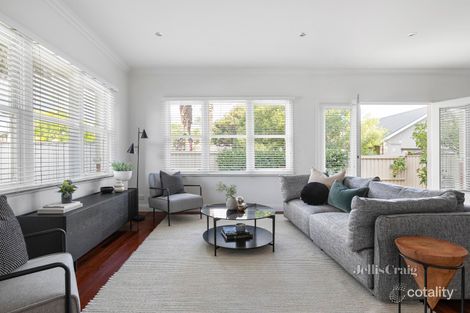 Property photo of 61 Derby Street Moonee Ponds VIC 3039