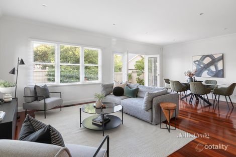 Property photo of 61 Derby Street Moonee Ponds VIC 3039