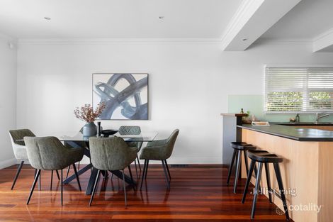 Property photo of 61 Derby Street Moonee Ponds VIC 3039