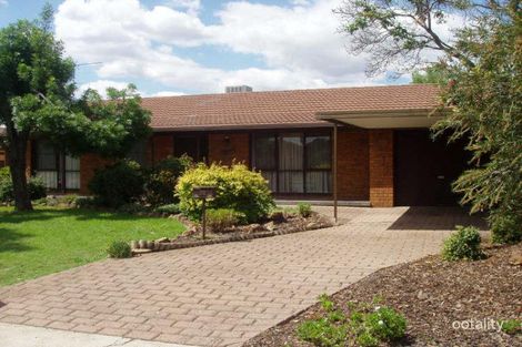 20 Robina St, South Tamworth, NSW 2340