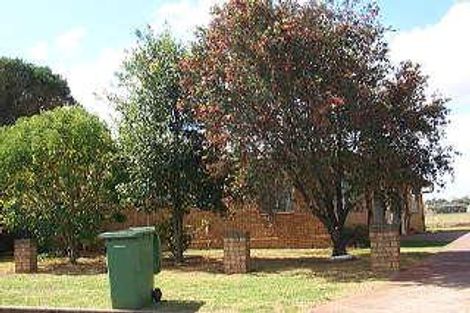 19 Mc Farlane St, Wilsonton, QLD 4350