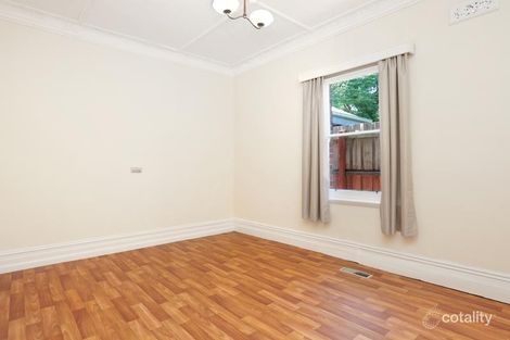 Property photo of 27 North Street Ascot Vale VIC 3032