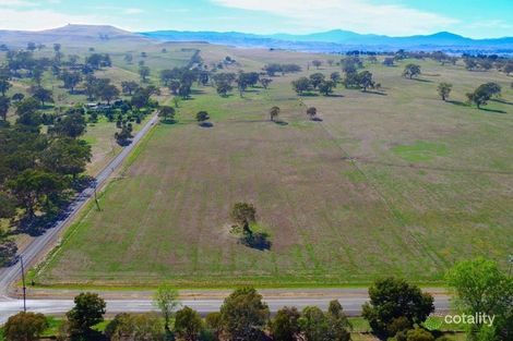 Lot 7 Loyola Dr, Mansfield, VIC 3722