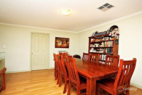 Property photo of 3 Creekview Drive Walkley Heights SA 5098