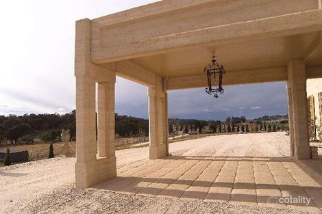 Property photo of 1 Centennial Road Bowral NSW 2576