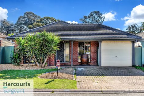 Property photo of 25 Alvaro Street Paralowie SA 5108