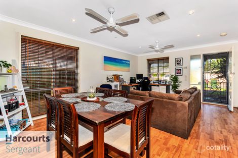 Property photo of 25 Alvaro Street Paralowie SA 5108