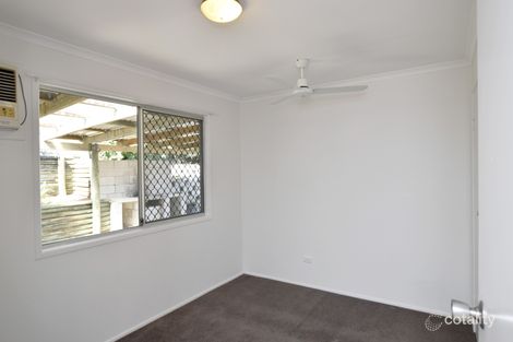 Property photo of 12 Box Street Kin Kora QLD 4680