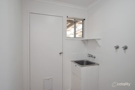 Property photo of 12 Box Street Kin Kora QLD 4680