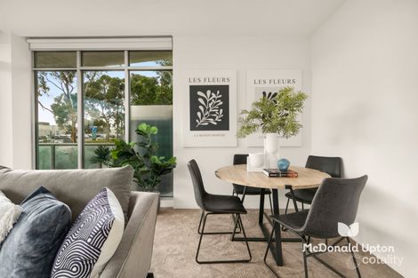 Property photo of 13/2 Horizon Drive Maribyrnong VIC 3032