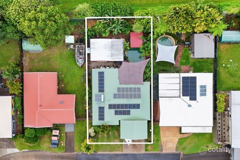 Property photo of 20 Colonial Close Redlynch QLD 4870