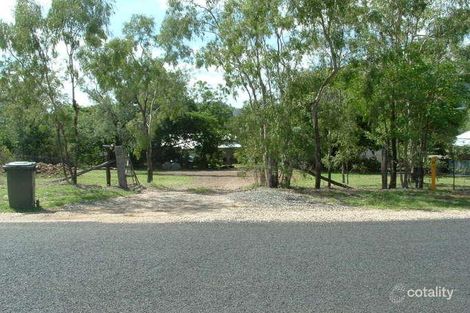 Property photo of 38 South Calliope Street Springsure QLD 4722