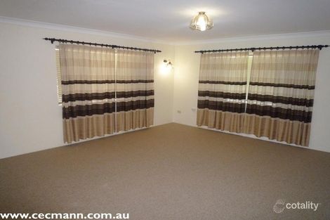 Property photo of 30 Rich Street Stanthorpe QLD 4380