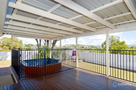 Property photo of 12 Box Street Kin Kora QLD 4680