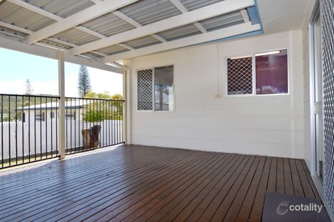 Property photo of 12 Box Street Kin Kora QLD 4680