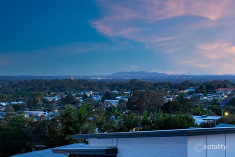 Property photo of 60 Manly Road Manly West QLD 4179