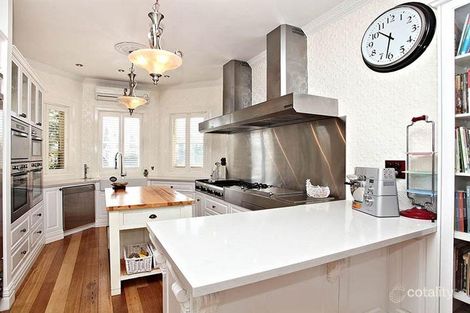 Property photo of 43 Carruthers Drive Hoppers Crossing VIC 3029