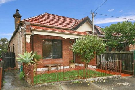 338 Livingstone Rd, Marrickville, NSW 2204