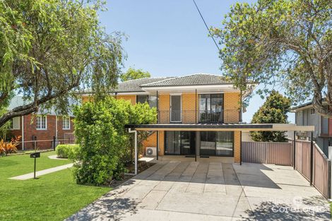 Property photo of 49 Kalimna Drive Clontarf QLD 4019